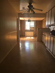 Rented by Grand & Co.