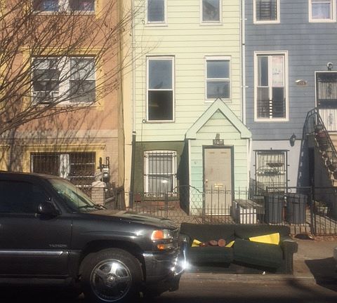 2nd image of 167 Jefferson Ave