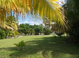 LOT 14 8th Vacant Land Key Colony LOT 14, Key Colony Beach, FL 33051