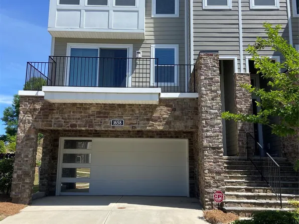 1658 Unison Dr, Charlotte, NC 28262