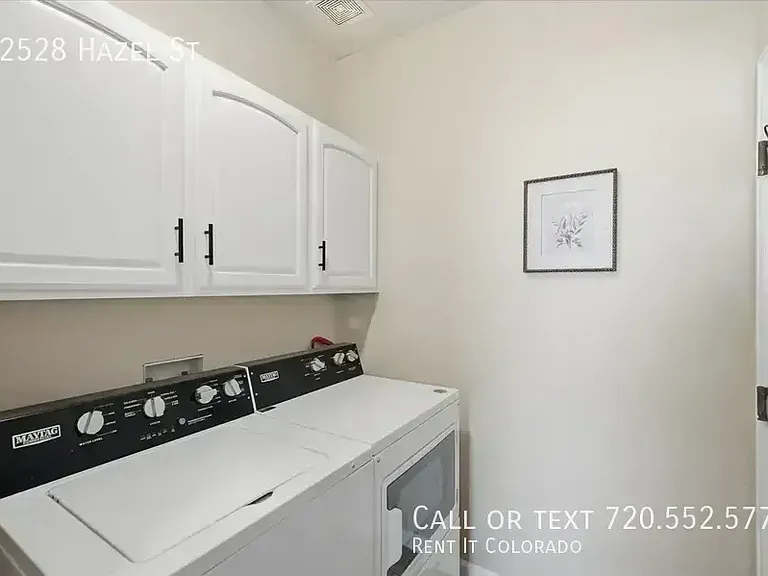 12528 Hazel St — Photo 29