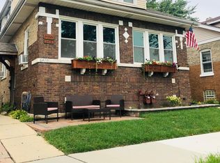 6478 N Newark Ave, Chicago, IL 60631