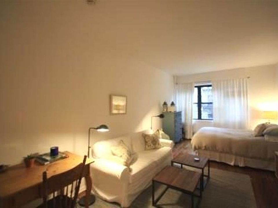 1st image of 414 E 88th St APT 2B