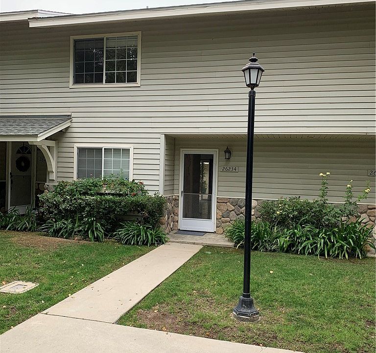 1st image of 26234 Alizia Canyon Dr