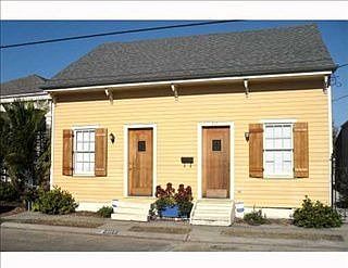 5th image of 3117 Annunciation St