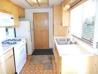 2nd image of 11885 Highland Ave