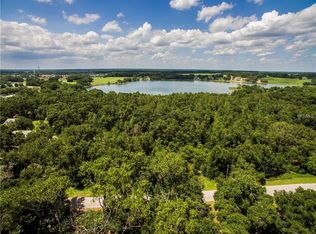 Cassady St, Umatilla, FL 32784