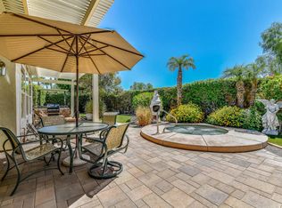 43784 Royal Saint George Dr, Indio, CA 92201