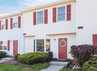 2507 Ridge Rd, Blacksburg, VA 24060