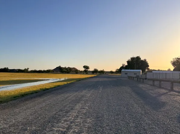 20585 E Price Rd, Florence, AZ 85132