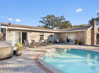 639 Golf Course Dr NE, Fort Walton Beach, FL 32547