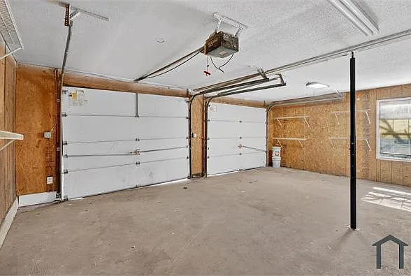 3140 Maysville Rd NE — Photo 24