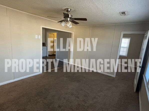 2227 N Minneapolis Ave, Wichita, KS 67219