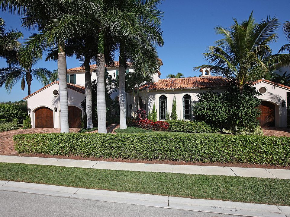 1st image of 683 Hermitage Circle