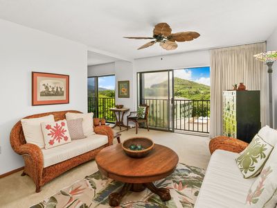 3-3400 Kuhio Hwy APT A308, Lihue, HI, 96766