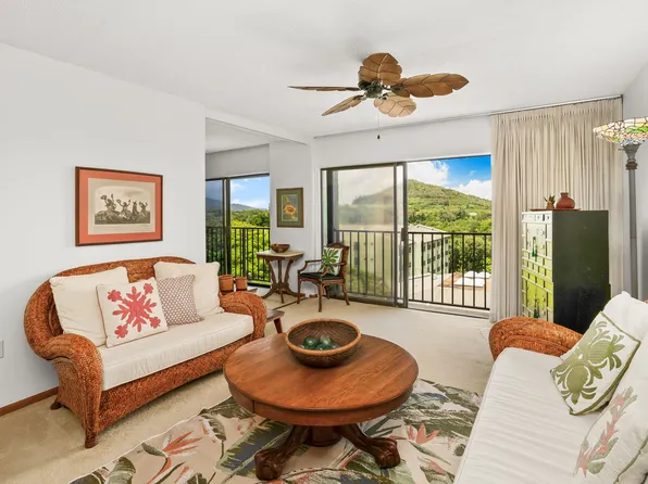 3-3400 Kuhio Hwy APT A308, Lihue, HI 96766