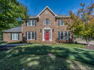 1531 Greyfield Trce, Snellville, GA 30078