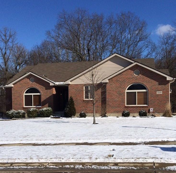 1st image of 1330 Emily Beth Dr