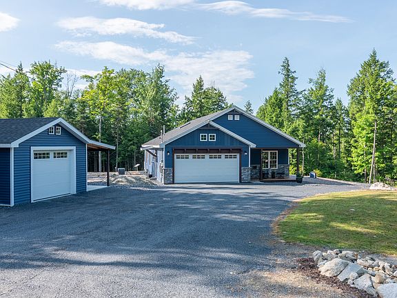4th image of 52 E Shore Road