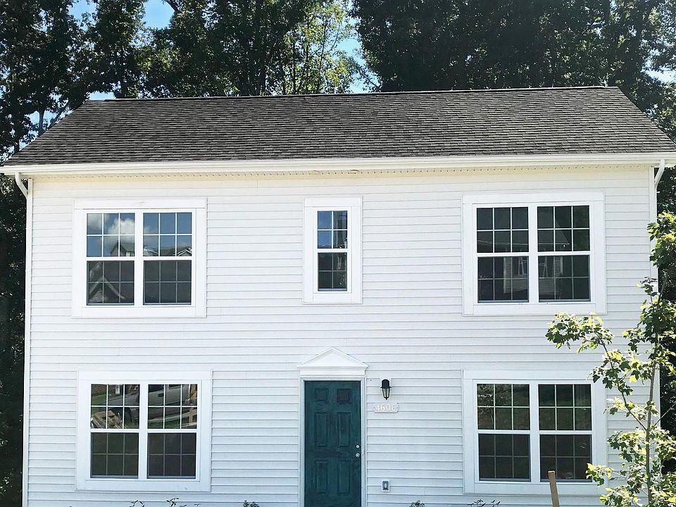 1st image of 330 Timothy Ln NW