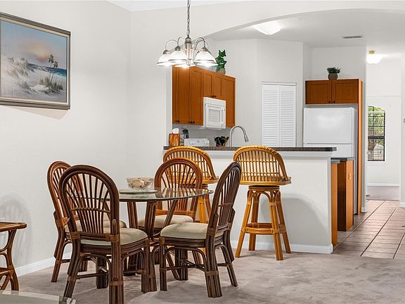 3rd image of 2250 Portofino Pl #23-0231