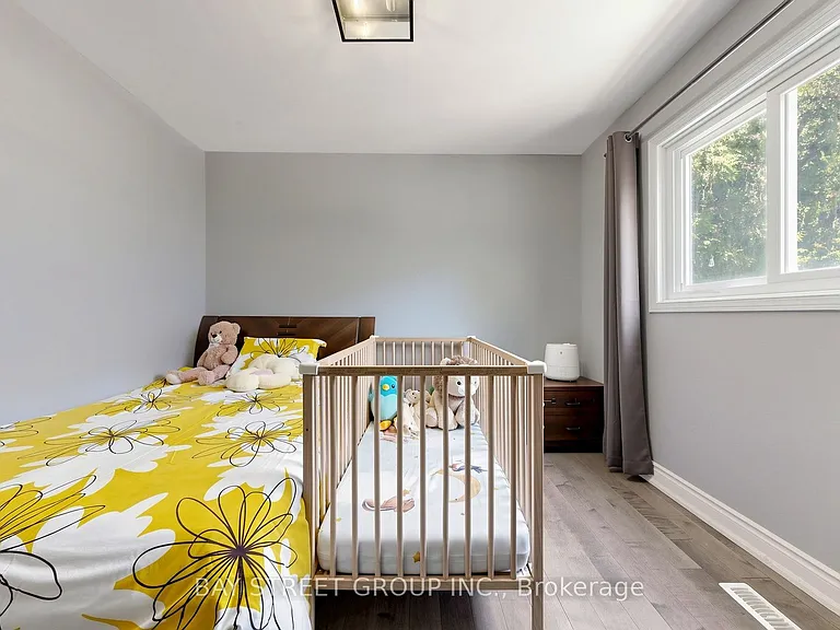 65 Bessarion Rd — Photo 33