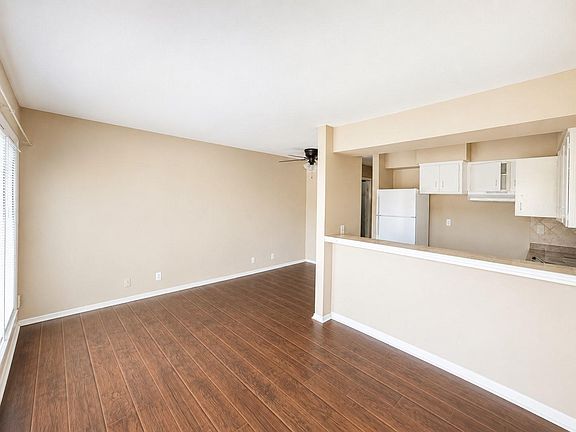 5th image of 1204 Saint Joseph St APT 6