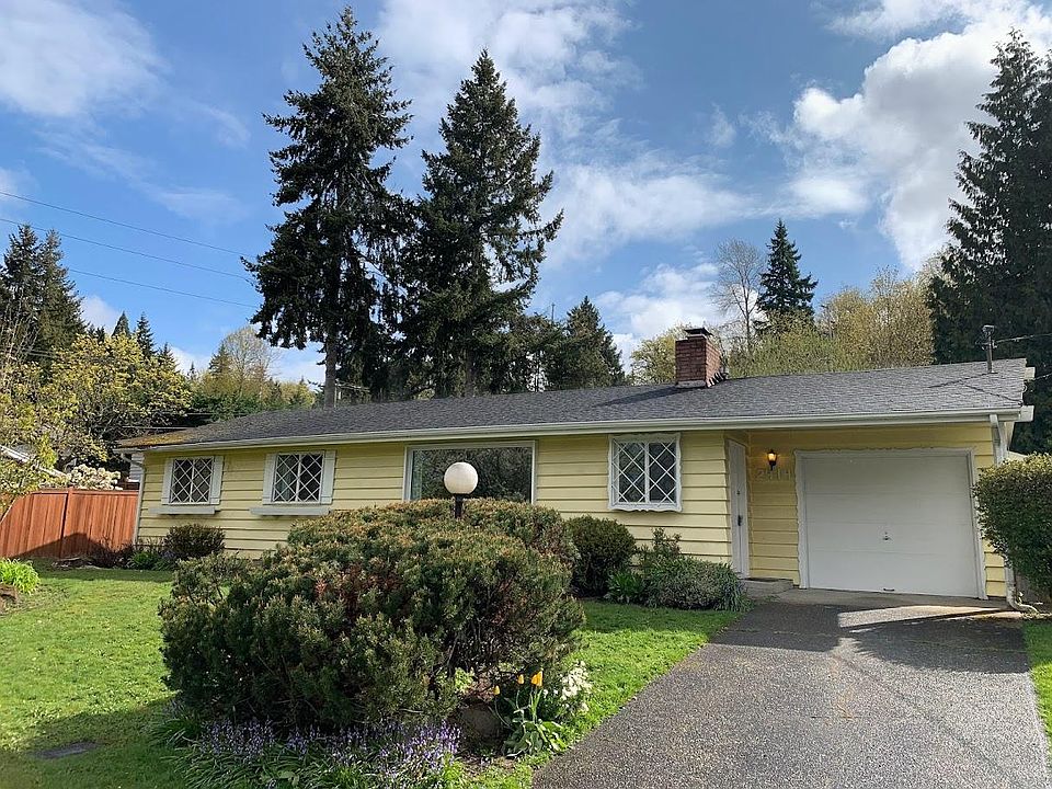 1st image of 2414 139th Ave SE