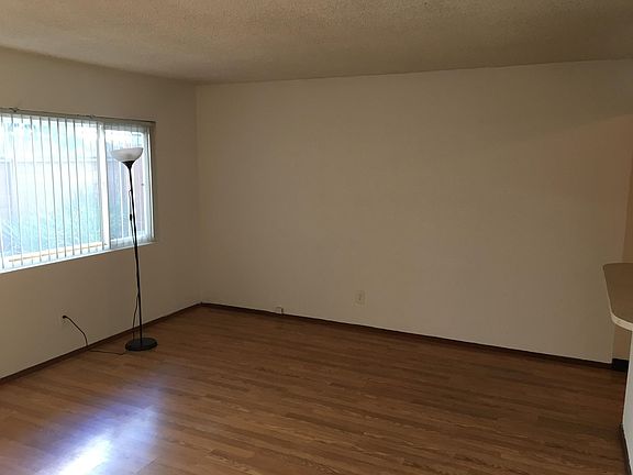 2nd image of 3778 Grim Ave