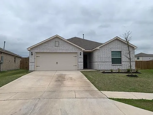 3023 Villegas Way Photo 1