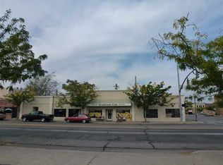 104 W 1st Ave, Kennewick, WA 99336