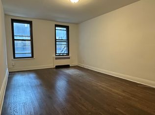 222 E 56th St APT 4H, New York, NY 10022