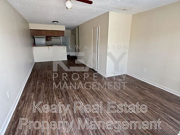 2nd image of 424 Failla Rd #B