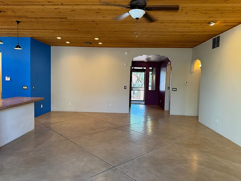 1717 N Baxter Dr — Photo 17