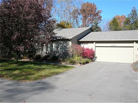 2nd image of 7720 Linden Dr #1