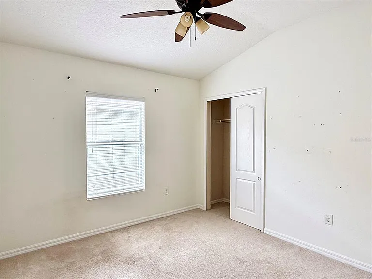 1535 Broken Oak Dr #37B — Photo 25