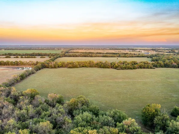 0 SW Tawakoni Rd, Towanda, KS 67144