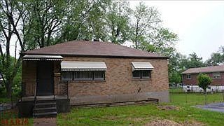1st image of 406 Warfield Ave