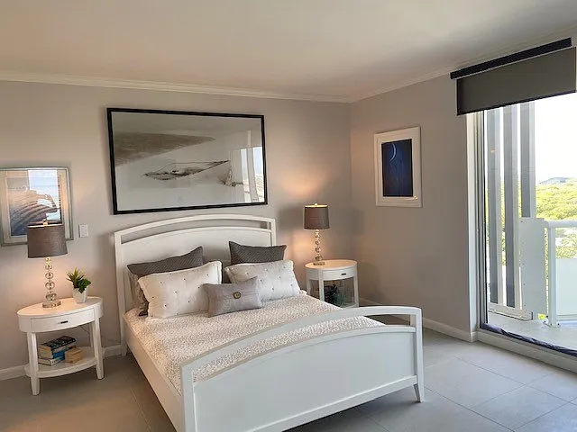 3554 Ocean Drive 703S #1202N — Photo 11
