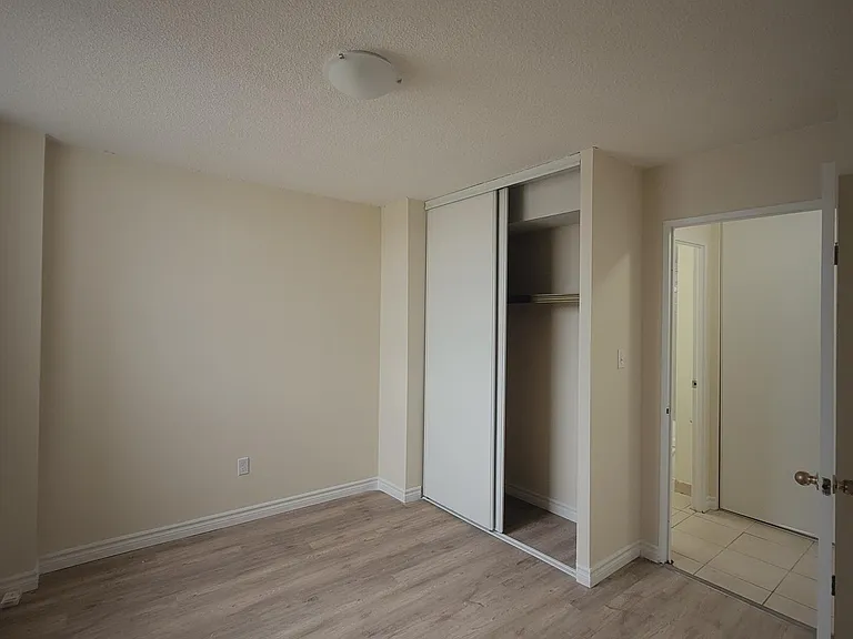 235 Rebecca St — Photo 8