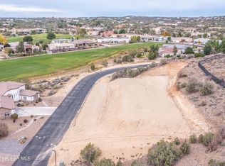 6420 Hawk Eye St, Farmington, NM 87402