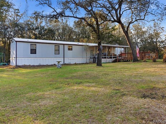 2nd image of 16573 SW 47th Place Rd