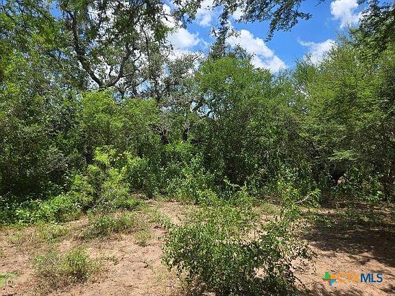 5th image of 271 Private Road 1266
