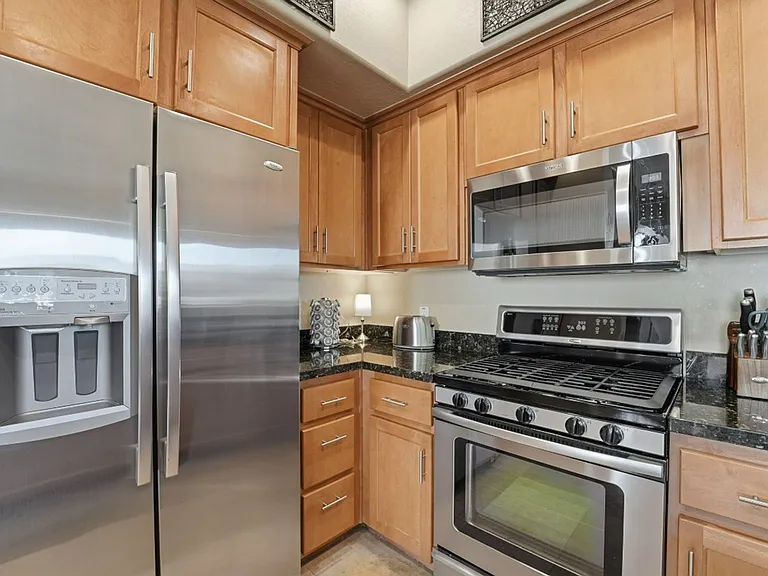 20750 N 87th St #2043 — Photo 14
