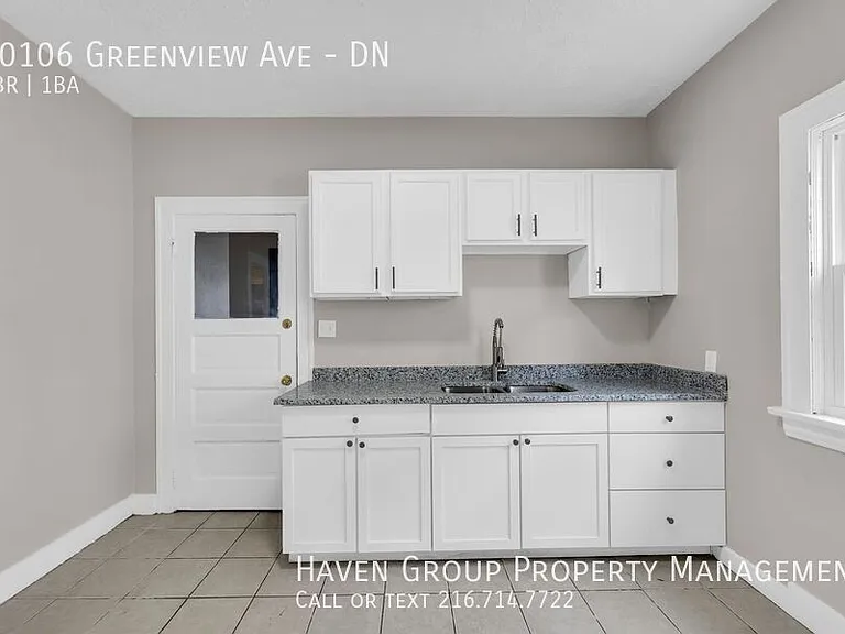 10106 Greenview Ave #DN — Photo 12