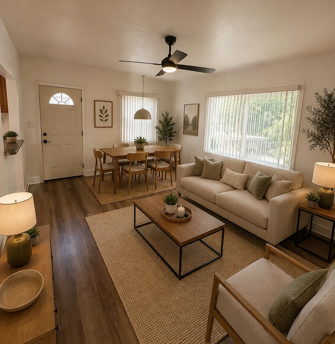 2751 East 14th Street, Unit 1 — Photo 1