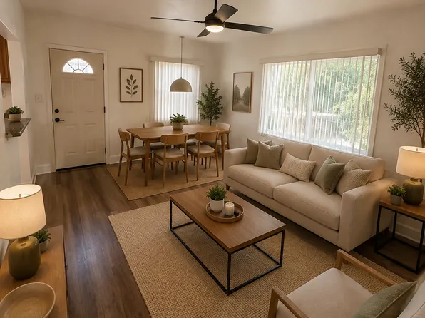 2751 E 14th St APT 1, Long Beach, CA 90804