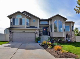 2218 S 1600 W, Woods Cross, UT 84087