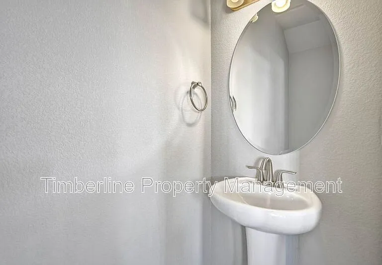 7824 Woodmen Center Hts — Photo 16