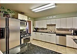 4th image of 172 Piedra Dr